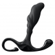 Expert-P S Prostate Stimulator 8 x 2.3cm