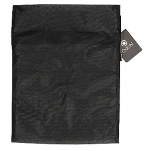 Ouch! Sextoys storage bag 25 x 32cm