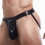 JOCKSTRAP FETISH & CUIR