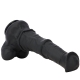 Dildo Horse CENTAURA XL 21 x 7.5cm