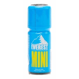 Everest Mini 10 ml
