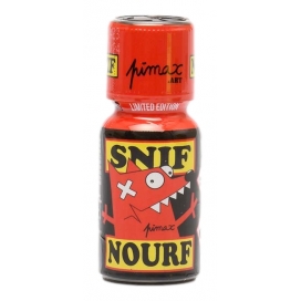 Snif Nourf 15ml