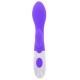 Vibro Rabbit Funky Lover 20cm Viola