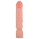 Dildo handvat Big Boy 23 x 6cm