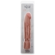 Dildo handvat Big Boy 23 x 6cm