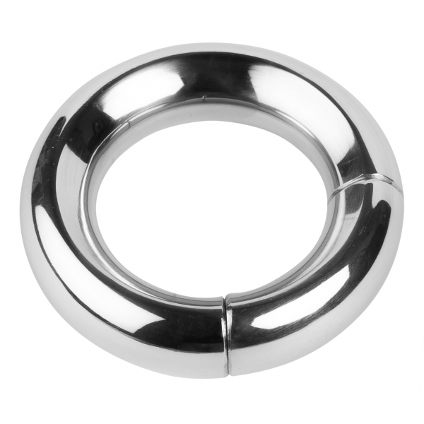 Donut Cockring Magnetic