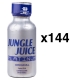 Jungle Sap Platina Hexyle 30ml x144