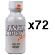 Sumo da selva Plus Hexyle 30ml x72