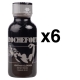 Rochefort Hexyl 30 ml x6