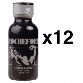 Rochefort Hexyle 30ml x12