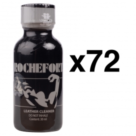 Rochefort Hexyle 30ml x72