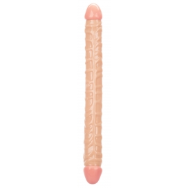 Dildo Queen Size 43 x 4.2cm