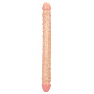 Size Queen Calexotics Dildo Queen Size 43 x 4.2cm