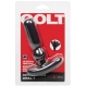 Anal-T Colt Plug Vibrador 11 x 2,5cm