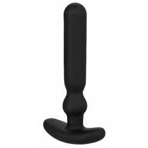 Colt Colt Vibr Anal T Large Black