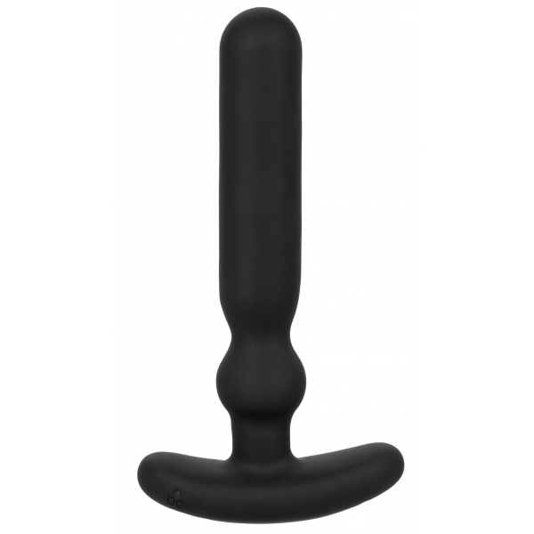 Colt Vibr Anal T Large Black