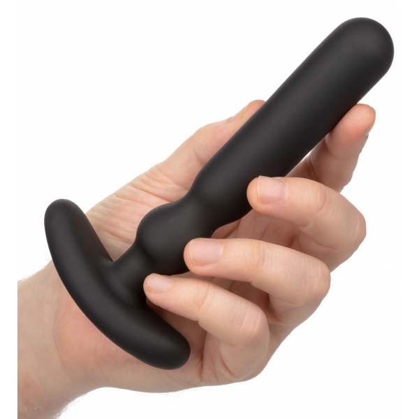 Colt Vibr Anal T Large Black