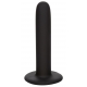 Cinto com dildo Kit de arnês para pegging Boundless