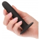 Cinto com dildo Kit de arnês para pegging Boundless