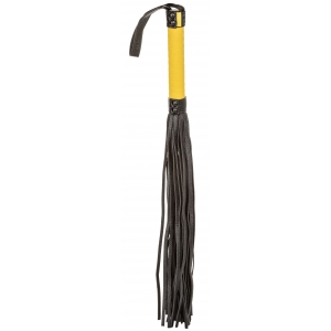 Boundless Calexotics Boundless Flogger Swift 55cm