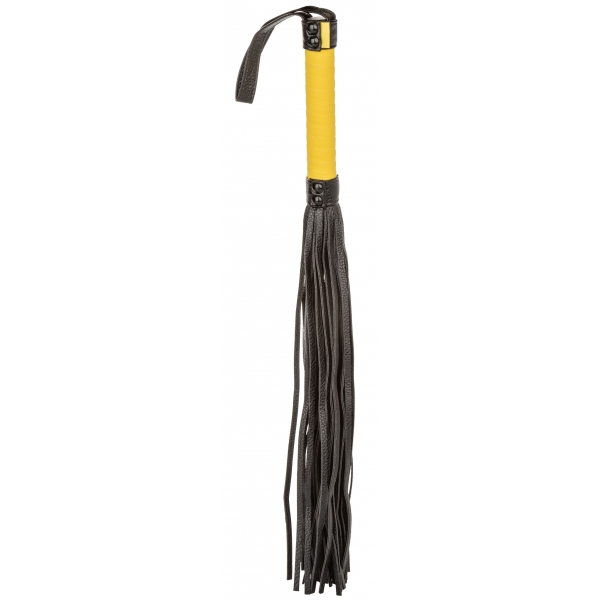 Boundless Flogger Swift 55 cm