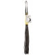 Boundless Flogger Swift 55 cm