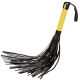 Boundless Flogger Swift 55cm