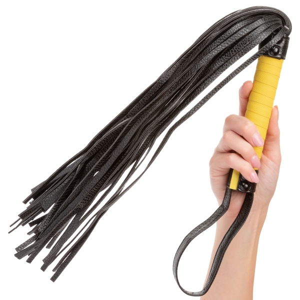 Boundless Flogger Swift 55 cm