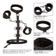 Sm Collar Body Restraint Boundless fasteners