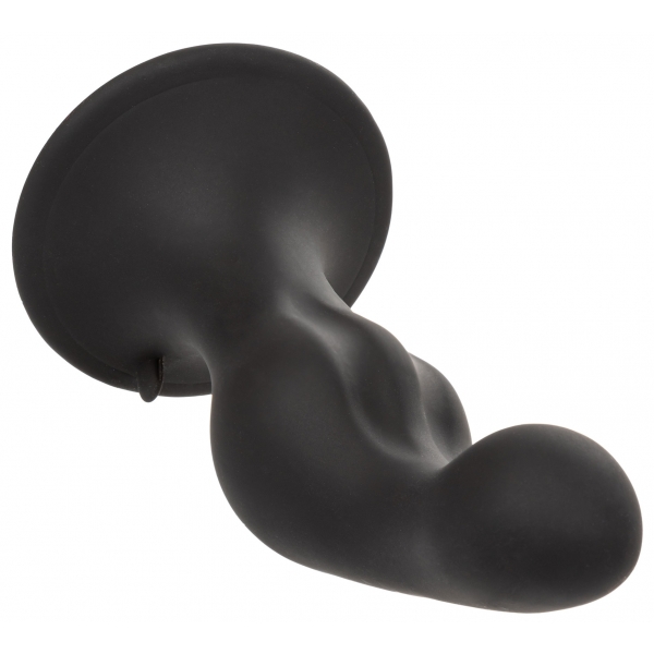 Anal Ripple Kit Black