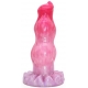 Monster Tramis Dildo M 17 x 6cm