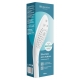 Wave Womanizer shower head