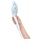 Wave Womanizer shower head