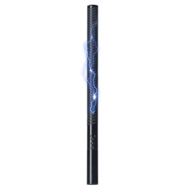 Electric Stick 43cm