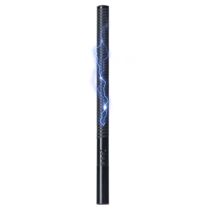 ElectroPlayer Elektrostimulationsstab Electric Stick 43cm