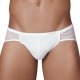 URGE JOCKSTRAP WHITE