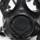 S10.2 gasmasker