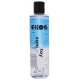 Water Base Lubricant 2 in 1 250 ml