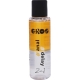 Anal & Delay Eros Lubricant 100ml