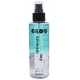 Intimate Toy and Corporal Cleaner 2 in 1 150 ml