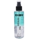 Intimate & Toy Eros sex toy cleaner 150ml