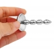 Plug Penis Electro Steel Shockstain S 6cm - Diameter 5.5mm