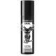 Relax Black Hole Bottiglia di lubrificante al silicone da 30 ml