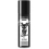 Lubrifiant Anal RELAX Black Hole Bouteille 100ml