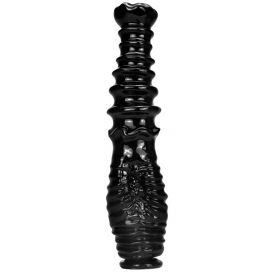 AnalMasterBalls Dildo Monki grande 40 x 9 cm