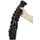 Grote Monki dildo 40 x 9cm