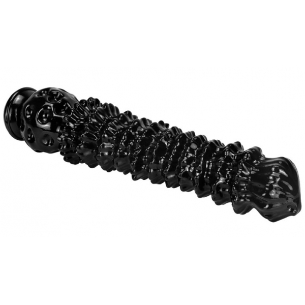 Dildo Pinix 42 x 9 cm