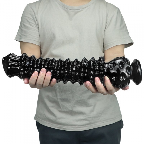 Dildo Pinix 42 x 9 cm