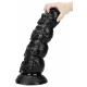 Dildo Skelett 33 x 11,5 cm