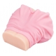 Masturbator Buttocks Mini Skirt Vagina-Anus Pink